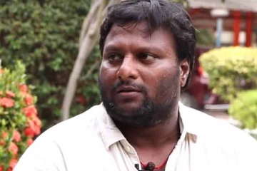 பெண்கள் குறித்து சர்ச்சைக்குரிய வகையில் பேசிய இயக்குனர் மோகன்.ஜி..