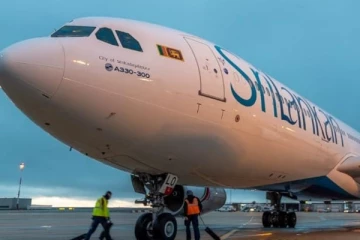 இலங்கை பயணிகளின் பயணப் பொதிகளை வெளிநாடுகளிலேயே கைவிட்டுவிட்டு வரும் விமானங்கள்