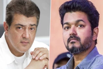 இந்த முக்கிய லிஸ்டில் அஜித், விஜய் படங்கள் இல்லையா?- வெளிவந்த ரிப்போர்ட்
