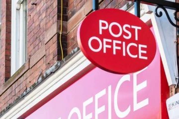 வாகன சாரதிகளுக்கு முக்கிய தகவல்: 24 மணிநேரமும் திறந்திருக்கும் தபால் நிலையங்கள்