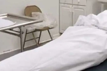 තවත් ශ්‍රී ලාංකිකයෙකු විදෙස් රටක දී ඝාතනය කරයි.. සම්පූර්ණ විස්තරය.