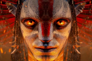 முன்பதிவில் இதுவரை அவதார் 3 செய்துள்ள வசூல்.. எவ்வளவு தெரியுமா?