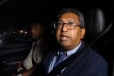 මුදල් ලේකම් කළ බව කියන ලංකාව කැළඹෙන ප්‍රකාශය - අයවැය සංශෝධනයක්.. භාණ්ඩාගාරේ නැති වුණ මුදල් ජනතාවට ගෙවන්න වෙයි [VIDEO]