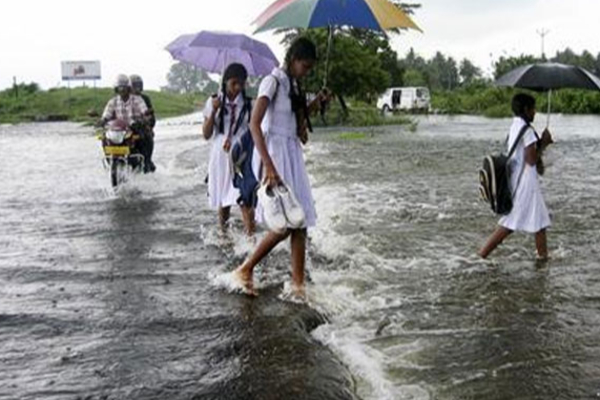 கண்டியில் 35 மாணவர்களும் 10 ஆசிரியர்களும் மரணம் - பாடசாலை மாணவர்களுக்கு முக்கிய அறிவிப்பு | 35 Students 10 Teachers Died Disaster In Kandy கண்டியில் 35 மாணவர்களும் 10 ஆசிரியர்களும் மரணம் - பாடசாலை மாணவர்களுக்கு முக்கிய அறிவிப்பு | 35 Students 10 Teachers Died Disaster In Kandy