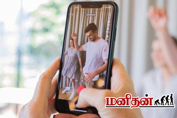 Reels அதிகமாக பார்ப்பவர்களை தாக்கும் அரிய நோய்.. இனி ஜாக்கிரதை | Disadvantages Of Watching Too Much Reels