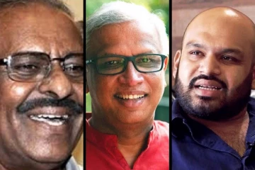 மட்டக்களப்பில் மண்கௌவுமா தமிழரசுக் கட்சி? களத்தில் இருந்து நேரடி ரிப்போர்ட்