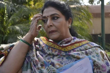 சூர்ப்பனகையுடன் ஒப்பீடு; மோடி மீது அவதூறு வழக்கு - கொந்தளித்த காங். முன்னாள் எம்பி