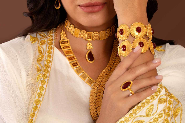 மீண்டும் உயரும் தங்கம் விலை! | Gold Price Rising Again