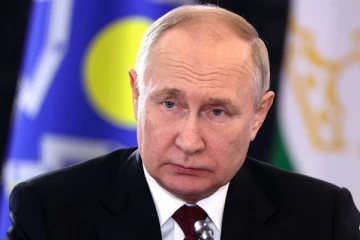 புடின் நிரந்தர தூக்கத்துக்கு அனுப்பப்படுவார்... எச்சரிக்கும் ரஷ்ய முன்னாள் தூதர்