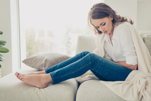 பாலில் கொஞ்சம் பெருஞ்சீரகம் சேர்ப்பதால் இத்தனை நன்மைகள் கிடைக்குமா? | Adding A Little Fennel To Milk பாலில் கொஞ்சம் பெருஞ்சீரகம் சேர்ப்பதால் இத்தனை நன்மைகள் கிடைக்குமா? | Adding A Little Fennel To Milk