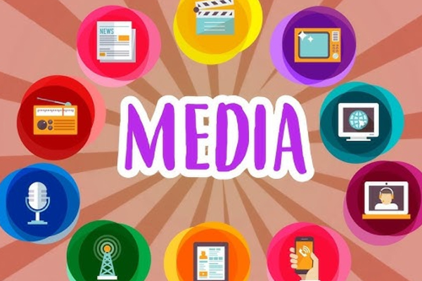 2025ஆம் ஆண்டுக்கான ஜனாதிபதி ஊடக விருதுகள்: ஆயத்தங்கள் பூர்த்தி | Presidential Media Awards 2025 2025ஆம் ஆண்டுக்கான ஜனாதிபதி ஊடக விருதுகள்: ஆயத்தங்கள் பூர்த்தி | Presidential Media Awards 2025