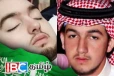 20 роЖрогрпНроЯрпБроХро│ро╛роХ роХрпЛрооро╛ро╡ро┐ро▓рпН роЗро░рпБроирпНрод родрпВроЩрпНроХрпБроорпН роЗро│ро╡ро░роЪро░рпН роХро╛ро▓рооро╛ройро╛ро░рпН