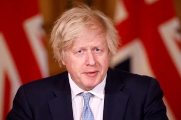 பிரித்தானியாவில் புத்தாண்டுக்கு முன்னர் வரவுள்ள புதிய கட்டுப்பாடுகள்!