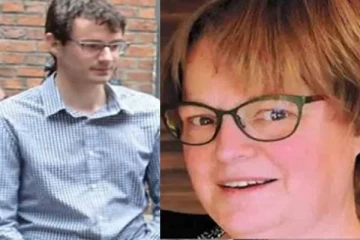 7 வயதில் அவமானப்படுத்திய ஆசிரியர்! 30 வருடத்துக்கு பின்னர் இளைஞர் செய்த வெறிச்செயல்