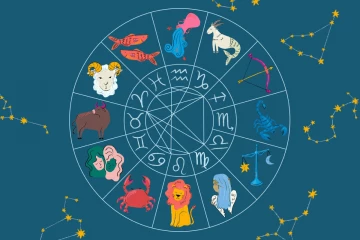 රැකියාවේ තීරණ ගන්න කලින් මේක කියවන්න - අද දවසේ ලග්න පලාපල සහ සුබ වේලාවන් මෙන්න