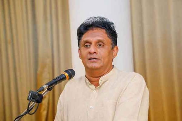 எதிர்காலத்தை கட்டியெழுப்ப வேண்டிய கல்வி, இளைஞர்களை சிதைக்கிறதா? | Is Future Education Corrupting Young People