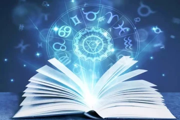 மார்ச் மாத ராசிபலன்கள்! கூரையை பிய்த்து கொட்டும் அதிர்ஷ்டம்