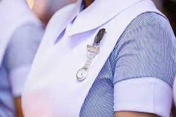 சுகாதார அமைச்சர் பிறந்த மருத்துவமனையும் மூடப்படும் அபாயத்தில் | Hospital Health Minister Was Born Set To Close சுகாதார அமைச்சர் பிறந்த மருத்துவமனையும் மூடப்படும் அபாயத்தில் | Hospital Health Minister Was Born Set To Close