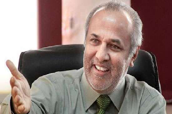 விடுதலை புலிகளின் தலைவர் கையொப்பமிட்ட ஒரே ஒரு ஆவணம் : வெளியான தகவல் | Ltte Leader Invites Muslims North Back