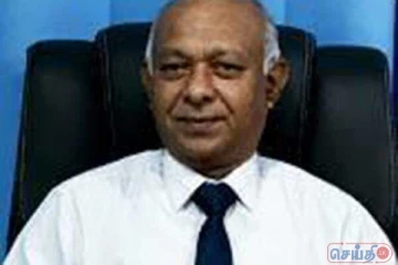 கிழக்கு மாகாண அதிபர் இடமாற்றம் நியாயமான முறையிலேயே செய்யப்பட்டுள்ளது : மாகாணக் கல்வி அமைச்சின் செயலாளர்