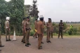 கைவிடப்பட்ட கிணற்றிலிருந்து 21 வயது இளைஞனின் சடலம் மீட்பு