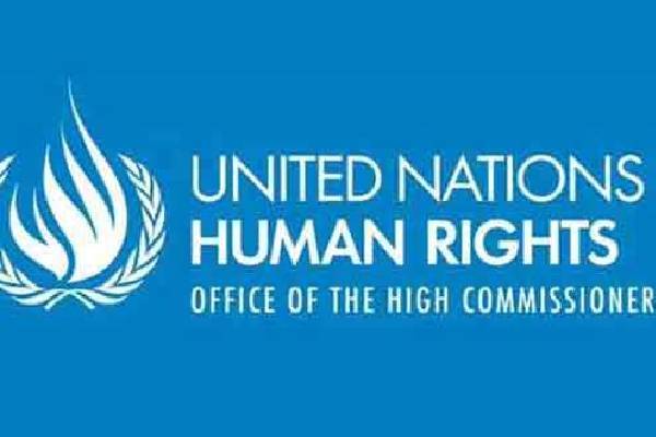 இலங்கையில் போஷாக்கின்மையால் பாதிக்கப்படும் குடும்பங்கள் | Malnutrition On The Rise In Sri Lanka