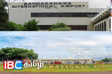 யாழ்ப்பாணம் உட்பட முக்கிய விமான நிலையங்களில் புதிய கட்டண விதிமுறைகள் அறிமுகம்