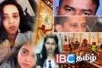 இஷாராவை போல ஈஸ்டர் தாக்குதல் கொலையாளிகளை தப்பிக்கவைத்த ஆனந்தன்!