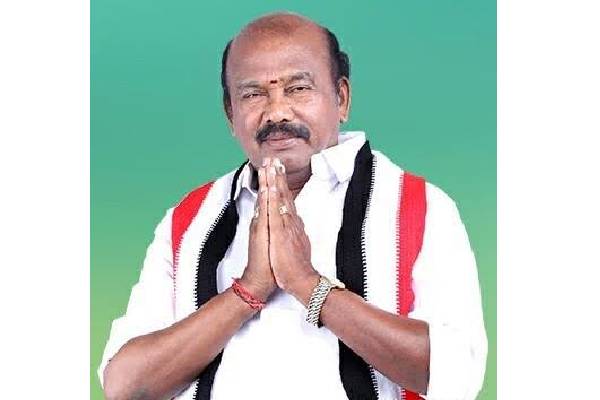 மதப் பிரச்சினைகளால் சூடுபிடித்த திருப்பரங்குன்றம் சட்டமன்ற தொகுதி – நேரடியாக மோதவுள்ள திராவிட கட்சிகள் | Thirupparankundram Religious Political Issue