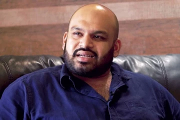 என்னை கொலைசெய்ய ஆளும் கட்சியின் இராஜாங்க அமைச்சர் திட்டம் : சாணக்கியன்