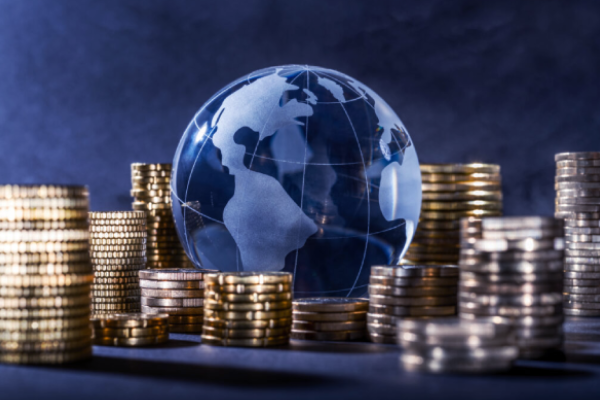 உலகில் பணக்கார நாடு எது தெரியுமா? இந்தியாவிற்கு என்ன இடம்? | Which Is The Richest Country In The World