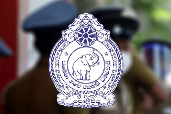 அனுராதபுரத்தில் இடம்பெற்ற கோர விபத்து! பத்து பேர் வைத்தியசாலையில்... | 10 Injured In Vehicle Accident