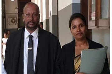 15 வருடங்களின் பின்னர் அரசியல் கைதி நால்வர் பிணையில் விடுதலை