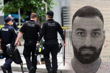 அமெரிக்காவில் சுத்தியலால் அடித்து கொல்லப்பட்ட இந்திய மாணவர்