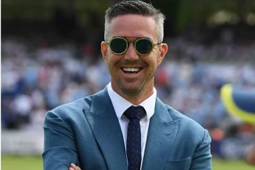 இந்தியாவின் அடுத்த டெஸ்ட் கேப்டன் யார்? வெளிப்படையாக பெயரை கூறிய பீட்டர்சன்