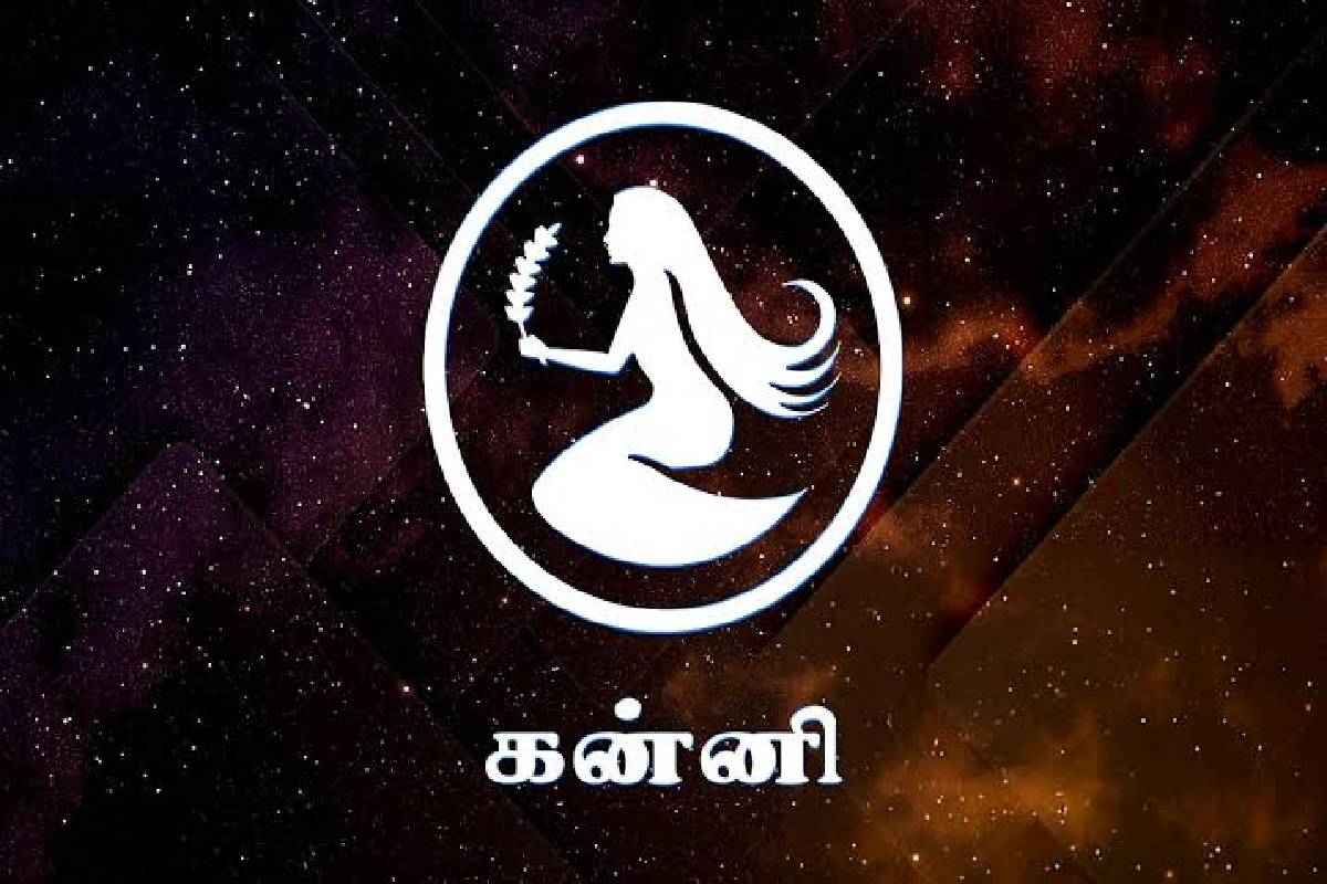 சூரியப் பெயர்ச்சியால் உருவாகும் திரிகிரக யோகம்: இந்த 3 ராசிகளுக்கு ராஜ வாழ்க்கை உறுதி! | Trigrahi Yog 2026 In Libra Who Get Luck