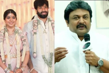 ஆதிக் ரவிச்சந்திரனுக்கு 500 கோடி வரதட்சணையா.. நடிகர் பிரபு சொன்ன பதிலை பாருங்க..