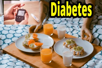 காலையில் செய்யும் இந்த 5 தவறுகள் உங்கள் சக்கரை அளவை அதிகரிக்குமா?