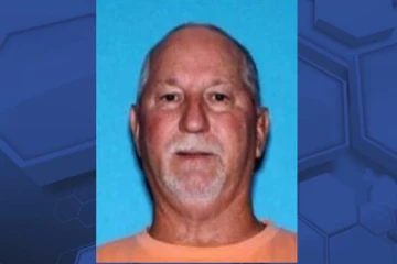 அமெரிக்காவில் மனநலம் பாதிக்கப்பட்ட பெண்ணிற்கு நேர்ந்த சம்பவம்! கைதான 66 வயது தாத்தா