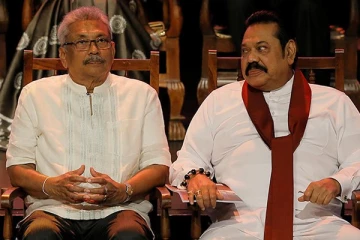 ஜனாதிபதிக்கு ஏற்பட்டுள்ள மற்றுமொரு நெருக்கடி! மாபெரும் போராட்டத்திற்கு தயாராகும் பொதுப்பணித்துறை