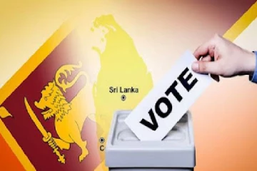 உள்ளூராட்சி தேர்தலை முன்னிட்டு அபிவிருத்தி திட்டங்களுக்கு நிதி ஒதுக்கீடு