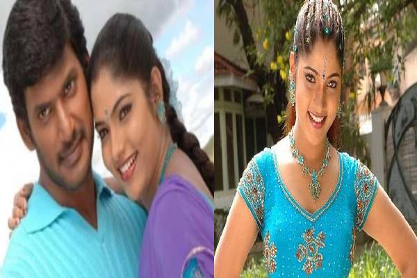 35 வயதை எட்டிய தாமிரபரணி பட நடிகை! இப்போ எப்படி இருக்காங்கன்னு பாருங்க | Actressmuktha Turning 35 Today New Post Goes Viral