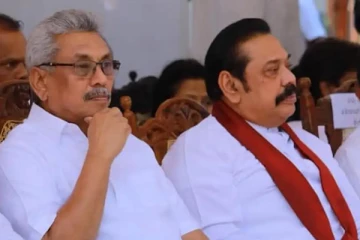 “கோட்டாபயவின் அடுத்த மூன்று ஆண்டுகள்” நிறைவேறுமா மக்களின் எதிர்பார்ப்பு?