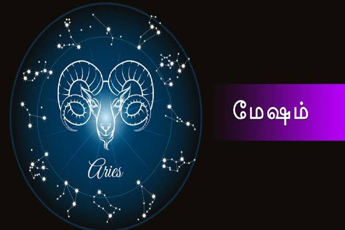 புதன் பெயர்ச்சியால் பொற்காலம் தொடங்கும் 3 ராசிகள்: பணவரவும் வெற்றியும் அதிகரிக்கும்! | Mercury Transit In Virgo Who Get Huge Luck