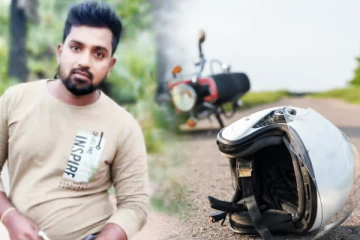 வற்றாப்பளை ஆலயத்திற்கு சென்று திரும்பிய இளைஞர் விபத்தில் பலி (Video)