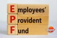 මාධ්‍යවේදීයෙකුට මිලියන 7කට ආසන්න EPF ගෙවලා - මෙන්න හේතුව
