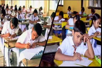 உயர்தர, புலமைப்பரிசில் பரீட்சைகள் ஒத்திவைக்கப்படுமா?