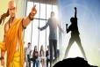 Chanakya: இந்த குணங்கள் உங்களிடம் இருக்கா? அப்போ சமூகத்தில் உங்க மரியாதை தானாக உயரும்