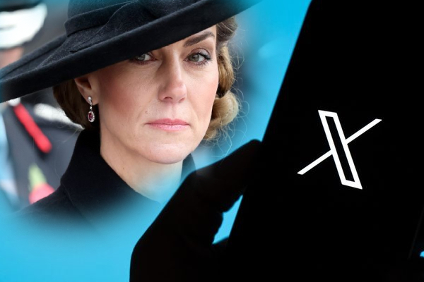 பெண்கள் மற்றும் குழந்தைகளின் ஆபாச புகைப்படங்கள் ;எக்ஸ் சமூக வலைதளத்திற்கு எச்சரிக்கை! | Women Pornographic Pics Uk Warned Closed Twitter பெண்கள் மற்றும் குழந்தைகளின் ஆபாச புகைப்படங்கள் ;எக்ஸ் சமூக வலைதளத்திற்கு எச்சரிக்கை! | Women Pornographic Pics Uk Warned Closed Twitter