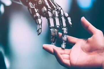 AI தொழில்நுட்பத்தில் பகிரக்கூடாத 5 விடயங்கள் என்னென்ன?